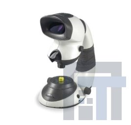 Микроскоп для визуального контроля Mantis Compact (настольный штатив)